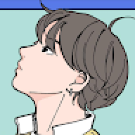 junjun2124