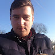 Ioan Dropol