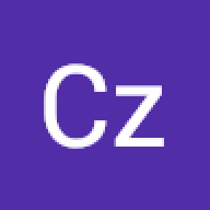 Cza