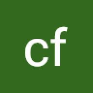 cf l