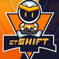 gtSHIFT