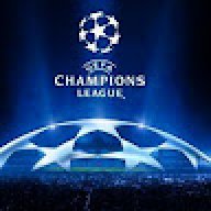 UCL WORLD