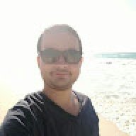 kareem ahmed