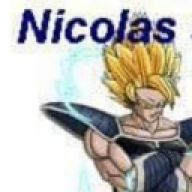 alfucha