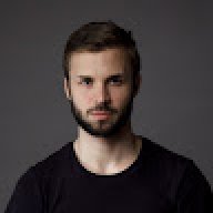 Alexandr Solovey
