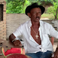 tiringa