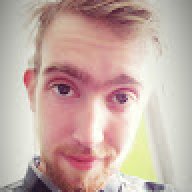 Tomáš Vondrák