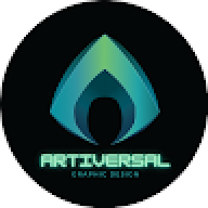 Artiversal7
