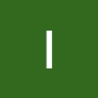 Vinny_