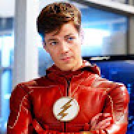 reverseflash83