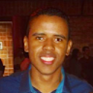 Arthur Gonçalves