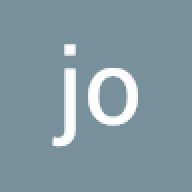 jojo971