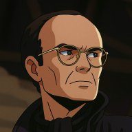 TheBoddicker