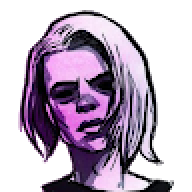 YungBog