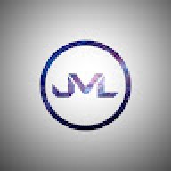 JonyMeLavo_14