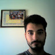webcam1984