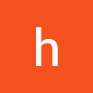 Hmstg728