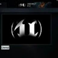N0SF3RATU