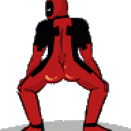 Kekflax