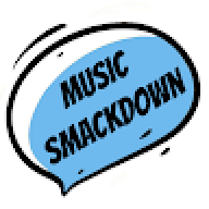 Music Smackdown