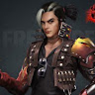 Ladybug1333