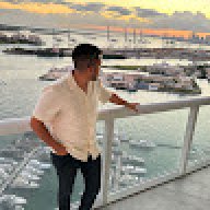 Lucas Nazareno Rodriguez