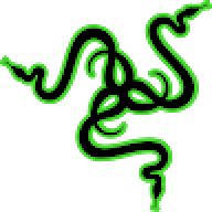 Razer Gamers