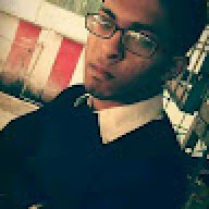 Yash Raj Verma