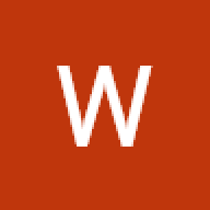 Wwwl