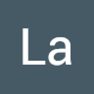 La Murus