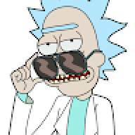 JZC_Pablo