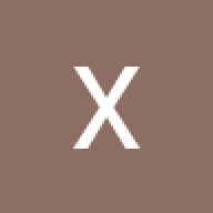 Xela Siffirg