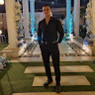Abdallah Hesham