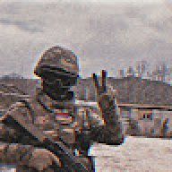 saltiii