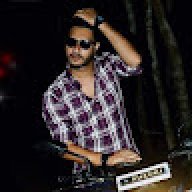 Rehan Islam