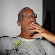 Luis Matos