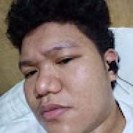 John Patrick Malacapo
