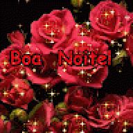 thiagooliveira456