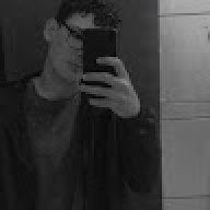 JugzFK