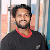 rakesh Rakesh