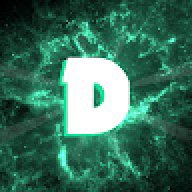 DAIKKO