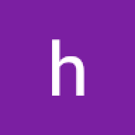 honeytrx