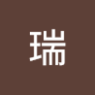 surui131