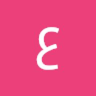 علاء علاش