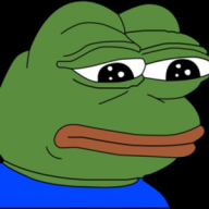 ethanosbtw