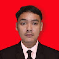 Helmi Yahya