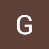 gamimi