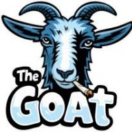 thegoat2025