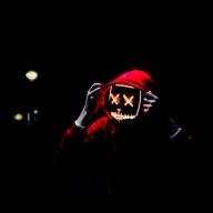 DarkBlaze___