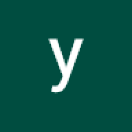yoshis melodra